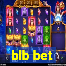 blb bet